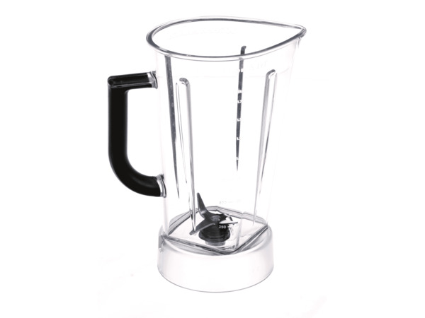 11755856-1-M-Whirlpool-WPW10514321-Jar - 60 OZ