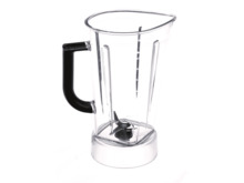 Jar - 60 OZ – Part Number: WPW10514321