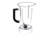 Jar - 60 OZ – Part Number: WPW10514321