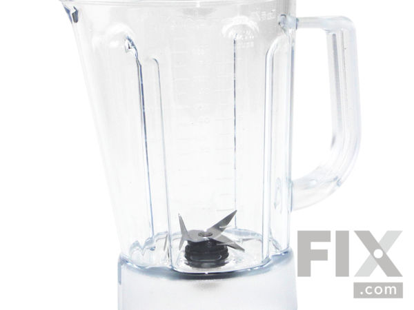 11755858-1-M-Whirlpool-WPW10514649-Jar