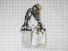 Wiring Harness – Part Number: WPW10514906