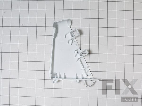 11755863-1-M-Whirlpool-WPW10515033-End Cap