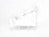 11755863-2-S-Whirlpool-WPW10515033-End Cap