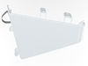 11755863-3-S-Whirlpool-WPW10515033-End Cap