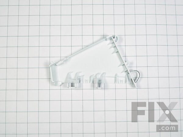 11755864-1-M-Whirlpool-WPW10515035-Endcap