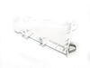 11755864-2-S-Whirlpool-WPW10515035-Endcap