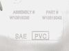 11755864-3-S-Whirlpool-WPW10515035-Endcap