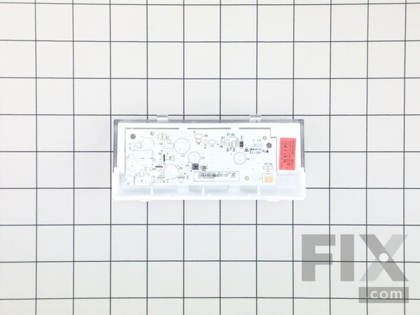 11755866-1-M-Whirlpool-WPW10515057-LED Light