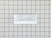 11755866-2-S-Whirlpool-WPW10515057-LED Light