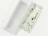 11755866-3-S-Whirlpool-WPW10515057-LED Light