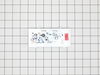 11755867-1-S-Whirlpool-WPW10515058-LED Light Control Board