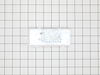 11755867-2-S-Whirlpool-WPW10515058-LED Light Control Board