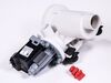 11755868-2-S-Whirlpool-WPW10515399-Water Pump