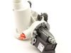 11755868-3-S-Whirlpool-WPW10515399-Water Pump