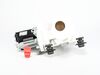 11755869-2-S-Whirlpool-WPW10515401-Drain Pump
