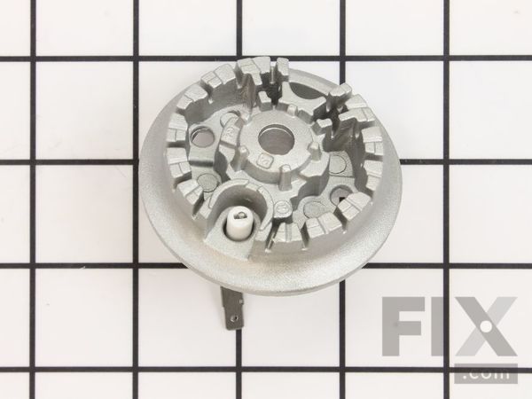 11755871-1-M-Whirlpool-WPW10515453-Range Assemblybrnr Hdauxi6k64
