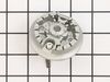 Range Assemblybrnr Hdauxi6k64 – Part Number: WPW10515453