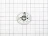 11755872-1-S-Whirlpool-WPW10515454-Surface Burner Base Assembly