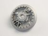 11755872-3-S-Whirlpool-WPW10515454-Surface Burner Base Assembly
