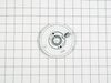 11755873-1-S-Whirlpool-WPW10515455-Ultra Burner Assembly