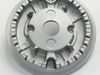 11755873-3-S-Whirlpool-WPW10515455-Ultra Burner Assembly