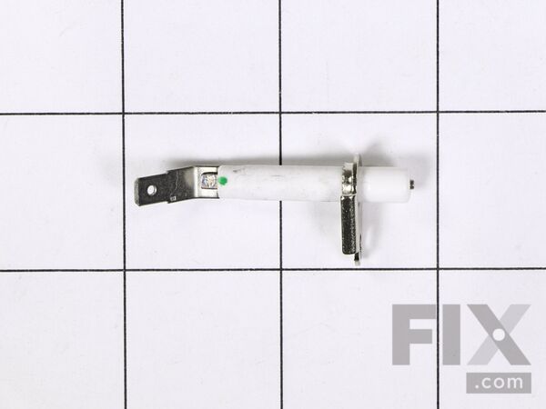 11755874-1-M-Whirlpool-WPW10515459-Surface Igniter