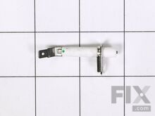 Surface Igniter – Part Number: WPW10515459