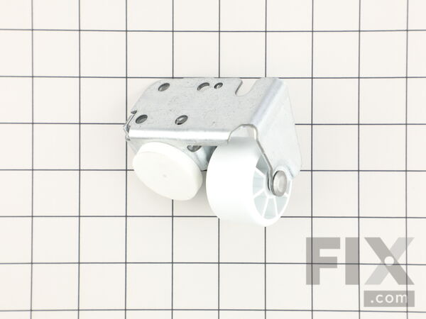 11755875-1-M-Whirlpool-WPW10515762-Roller
