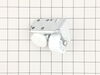 Roller – Part Number: WPW10515762