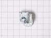 11755875-2-S-Whirlpool-WPW10515762-Roller