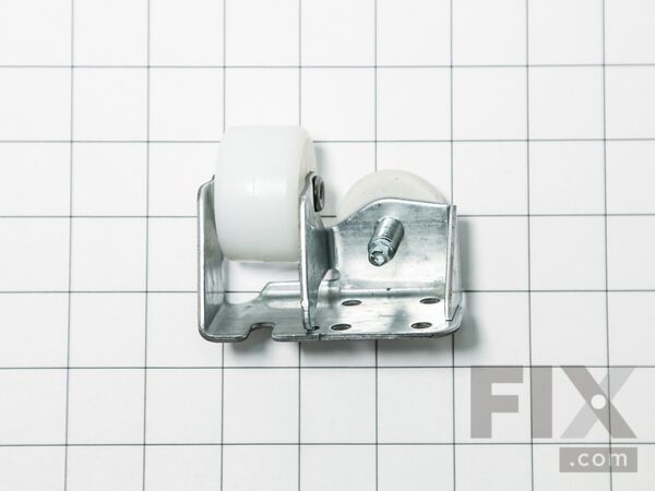 11755876-1-M-Whirlpool-WPW10515763-Roller