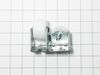 Roller – Part Number: WPW10515763