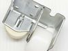11755876-2-S-Whirlpool-WPW10515763-Roller