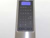 11755887-2-S-Whirlpool-WPW10517167-Control Panel