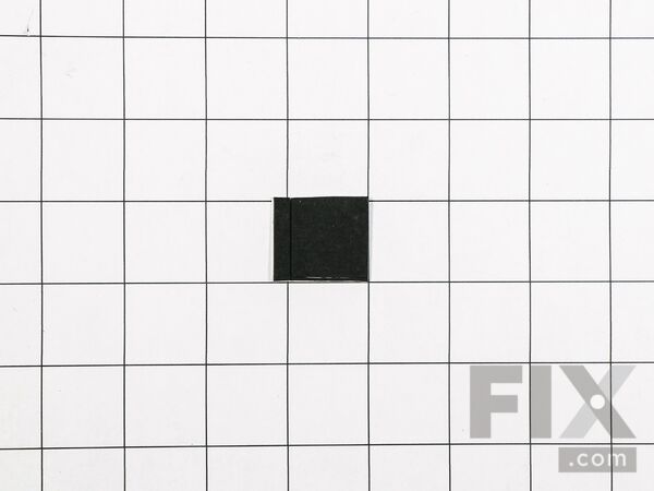 11755888-1-M-Whirlpool-WPW10517428-Spacer