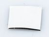 11755888-2-S-Whirlpool-WPW10517428-Spacer
