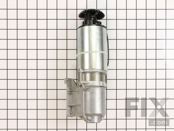11755889-1-M-Whirlpool-WPW10517938-Stand Mixer Motor Assembly