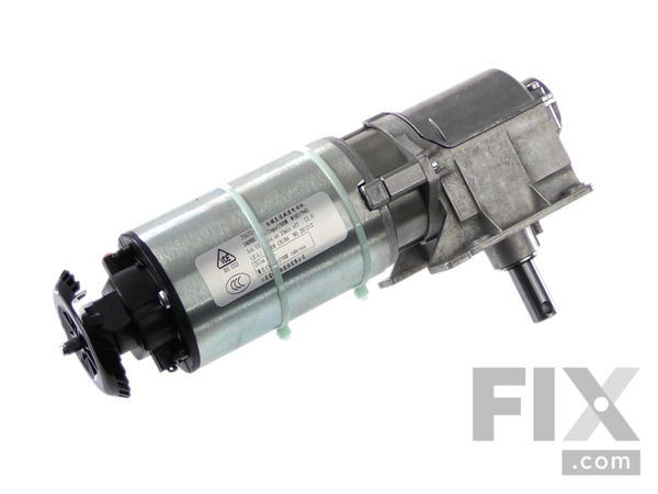 11755890-1-M-Whirlpool-WPW10517943-Motor