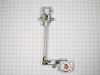Valve – Part Number: WPW10518493