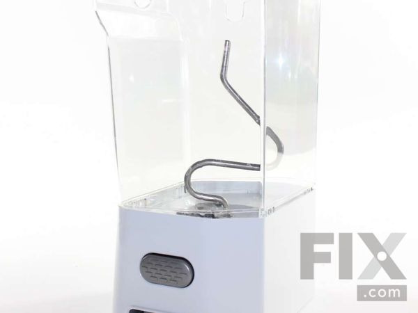 11755899-1-M-Whirlpool-WPW10519441-Ice Container