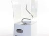Ice Container – Part Number: WPW10519441