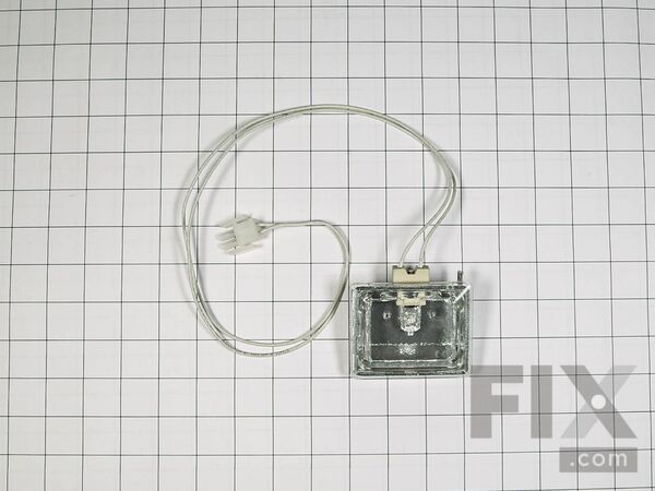 11755901-1-M-Whirlpool-WPW10519866-Light