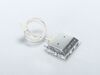 11755901-3-S-Whirlpool-WPW10519866-Light