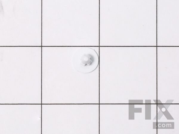 11755902-1-M-Whirlpool-WPW10520304-Button