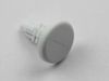 11755902-2-S-Whirlpool-WPW10520304-Button