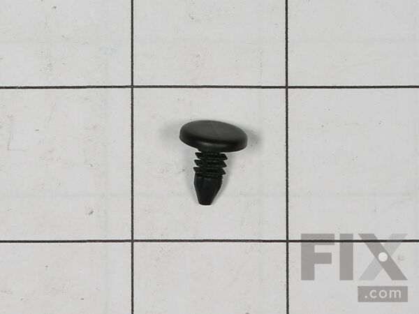 11755903-1-M-Whirlpool-WPW10520305-Button Plug
