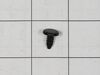 Button Plug – Part Number: WPW10520305