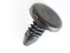 11755903-2-S-Whirlpool-WPW10520305-Button Plug