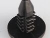 11755903-3-S-Whirlpool-WPW10520305-Button Plug