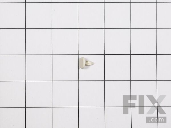 11755904-1-M-Whirlpool-WPW10520306-Button Plug